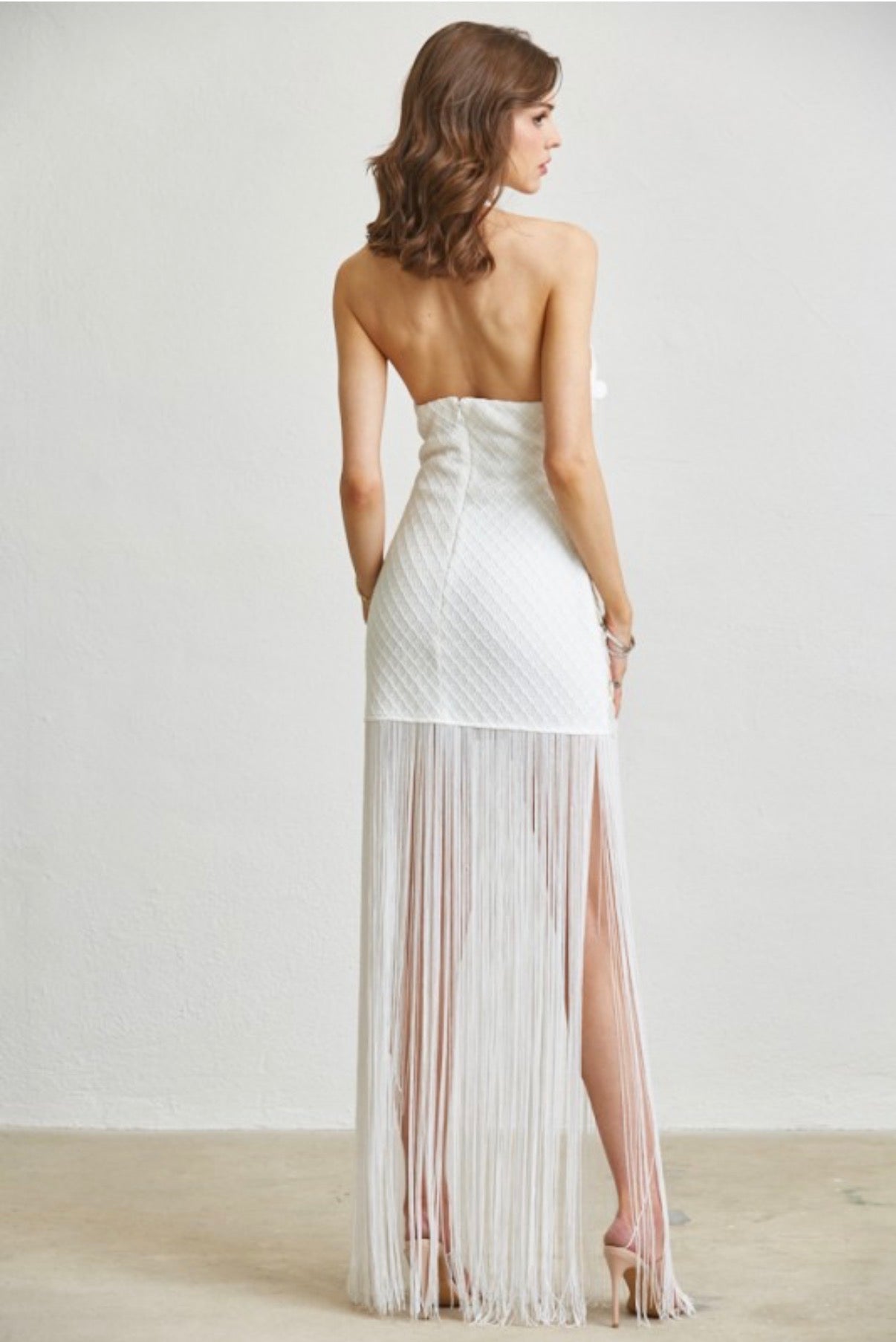 Pre Order Ale Dress