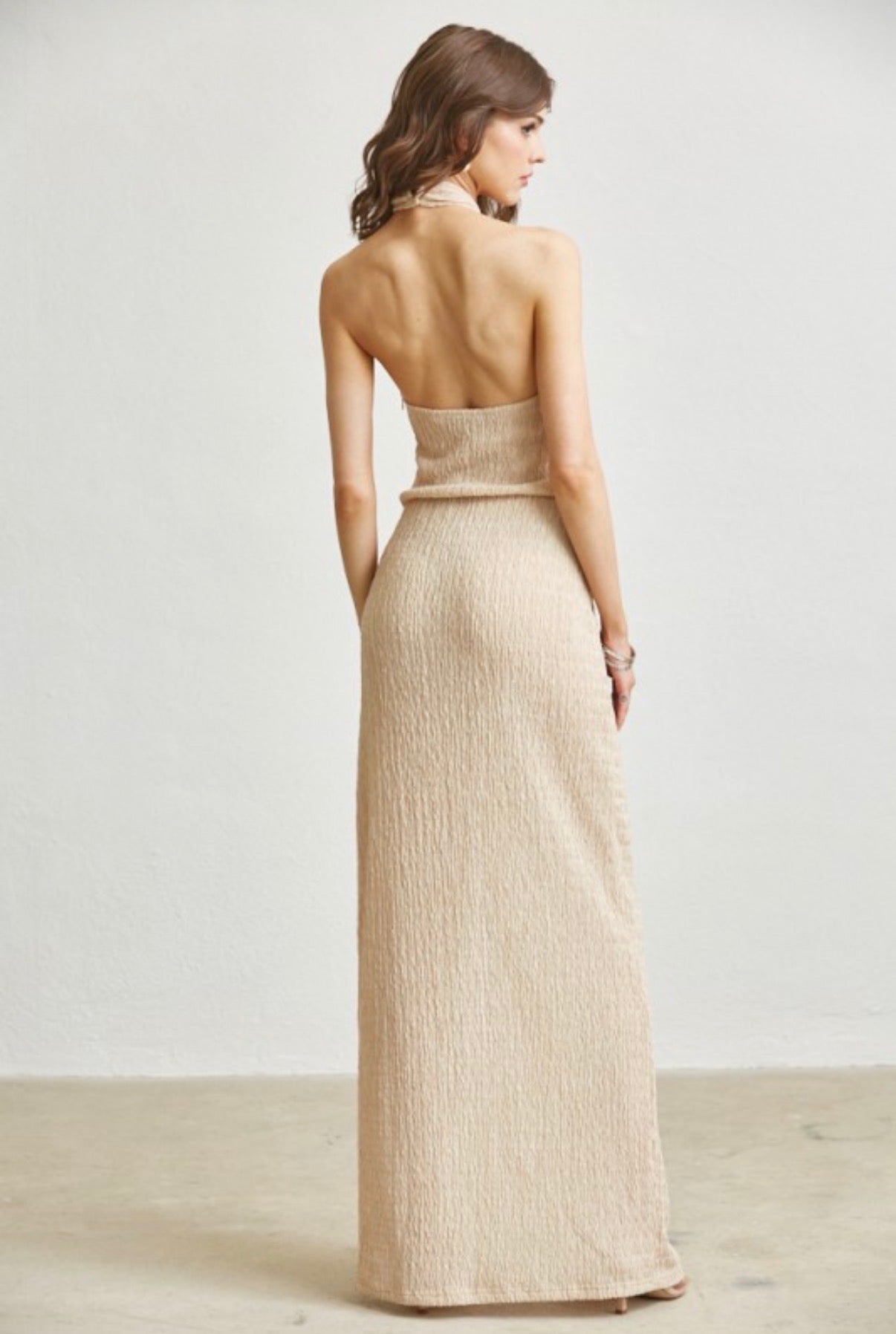 Pre order next week Pearl Dress