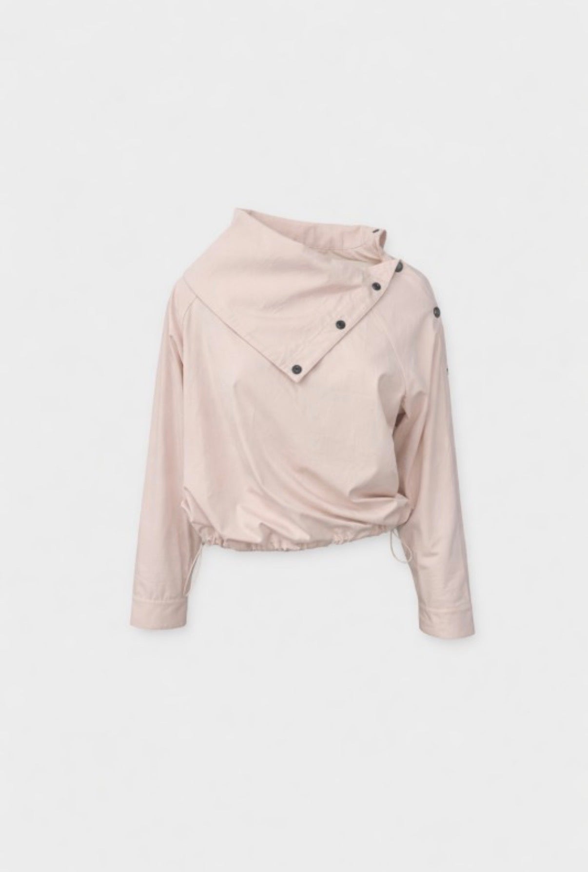 Karla Top