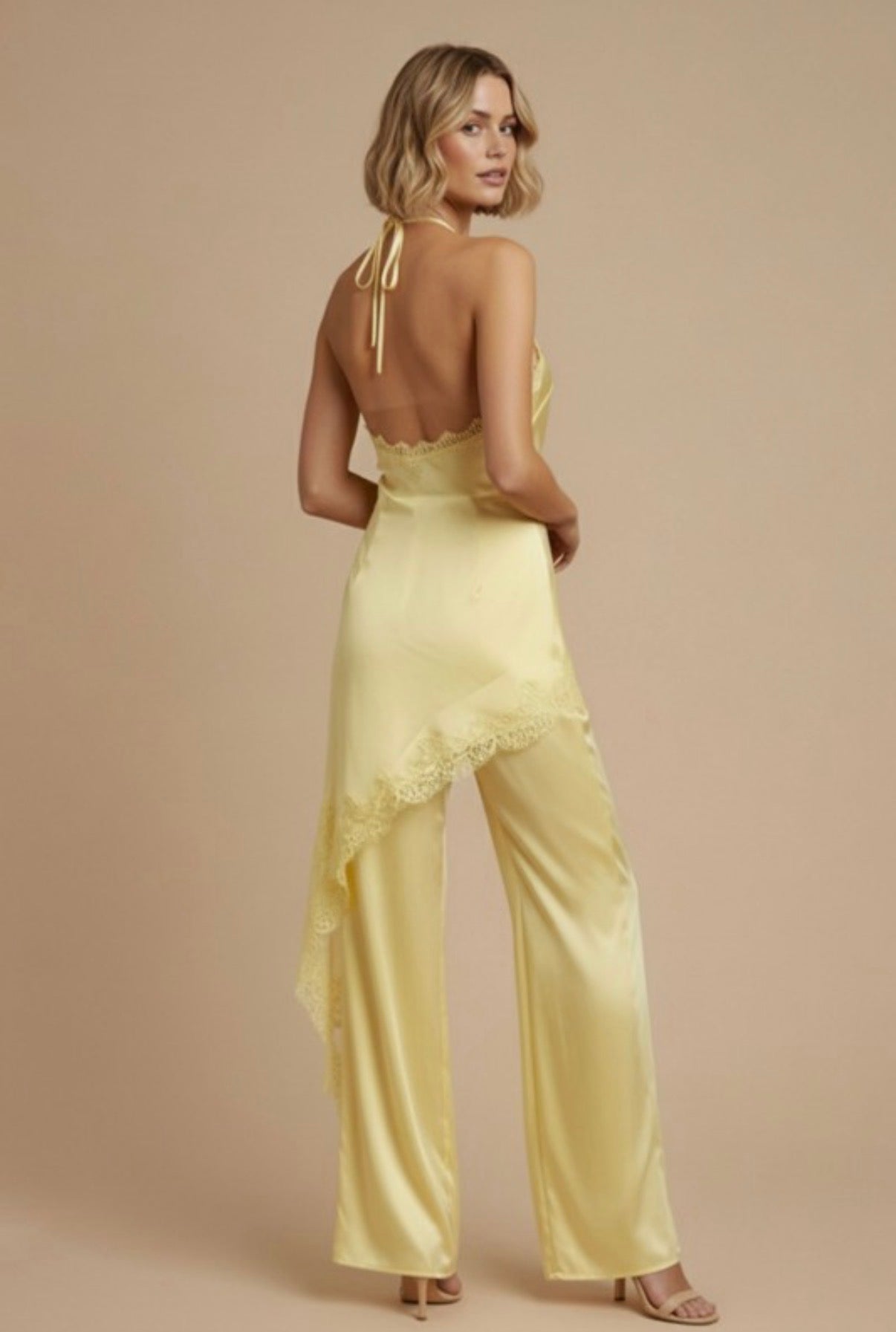 Pre Order Lemon Drop Set