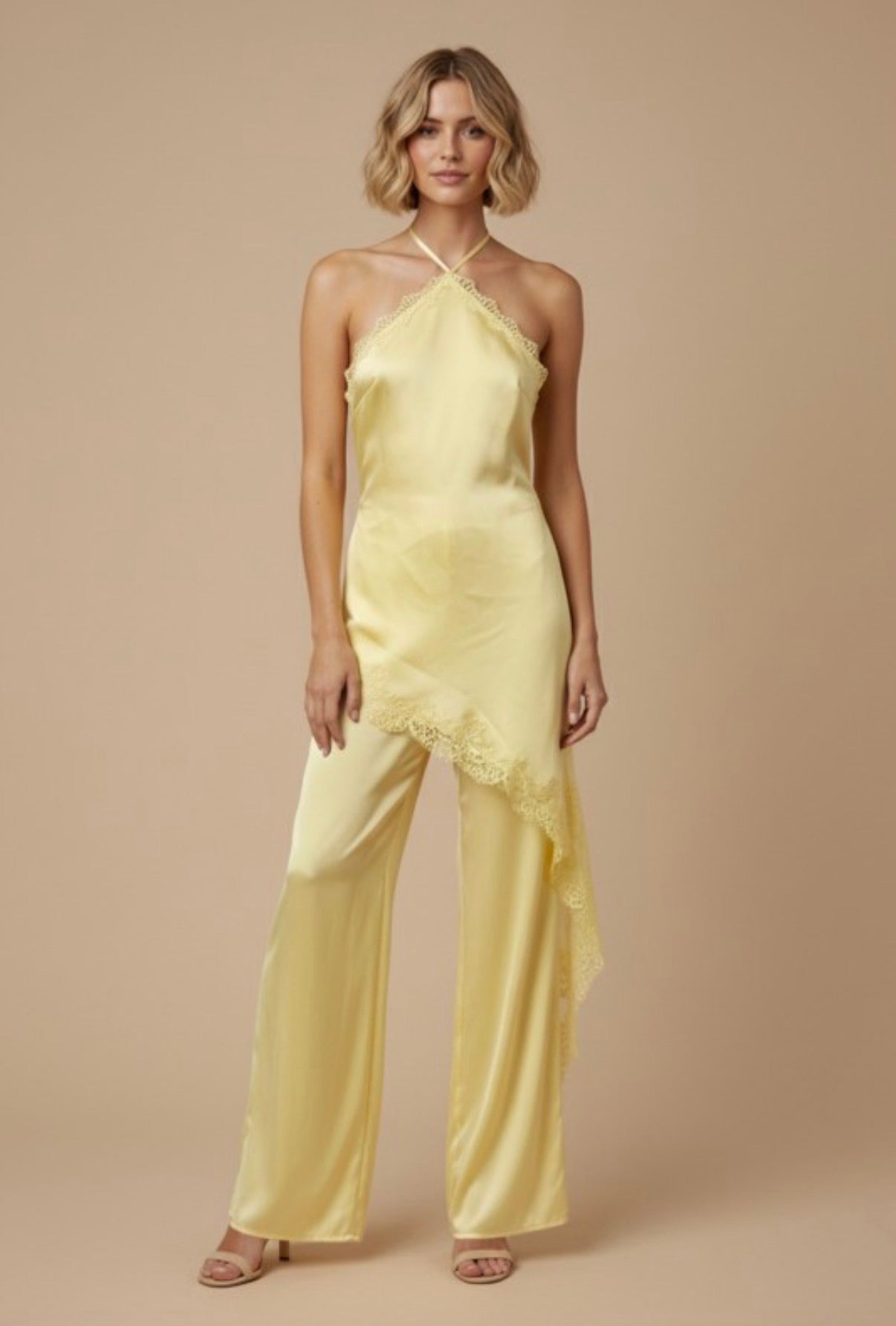 Pre Order Lemon Drop Set