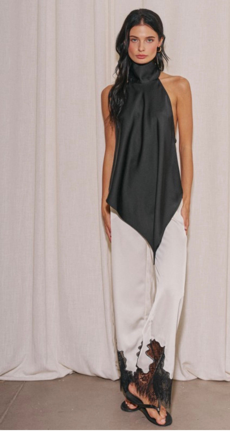 Women Pants