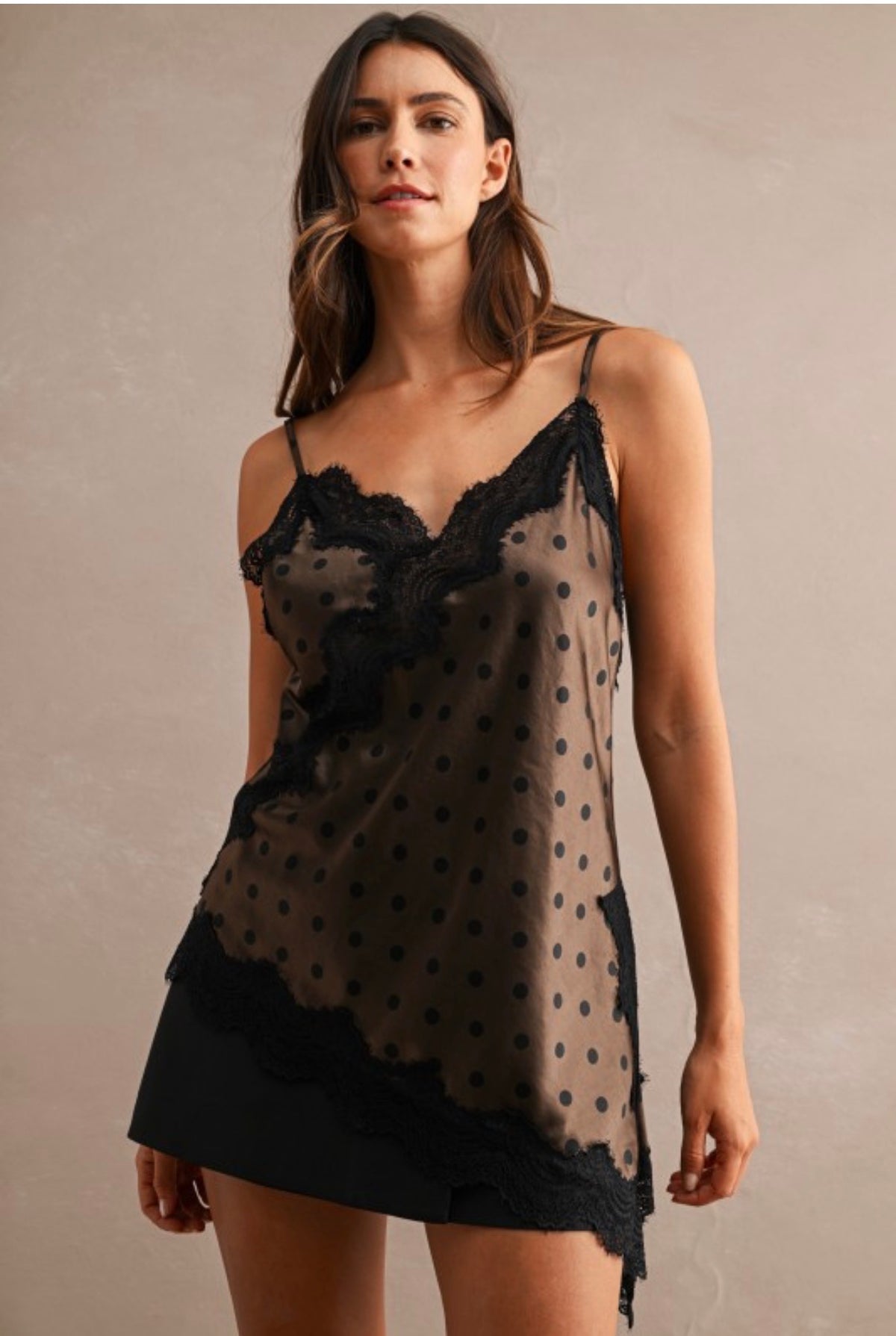 Pre Order ETA 9/25 Lucy Top
