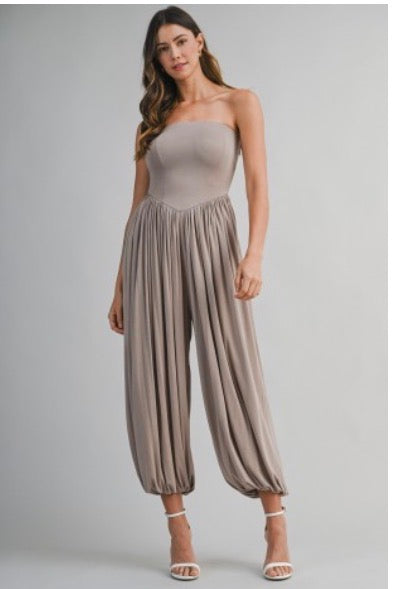 Dima Jumpsuit
