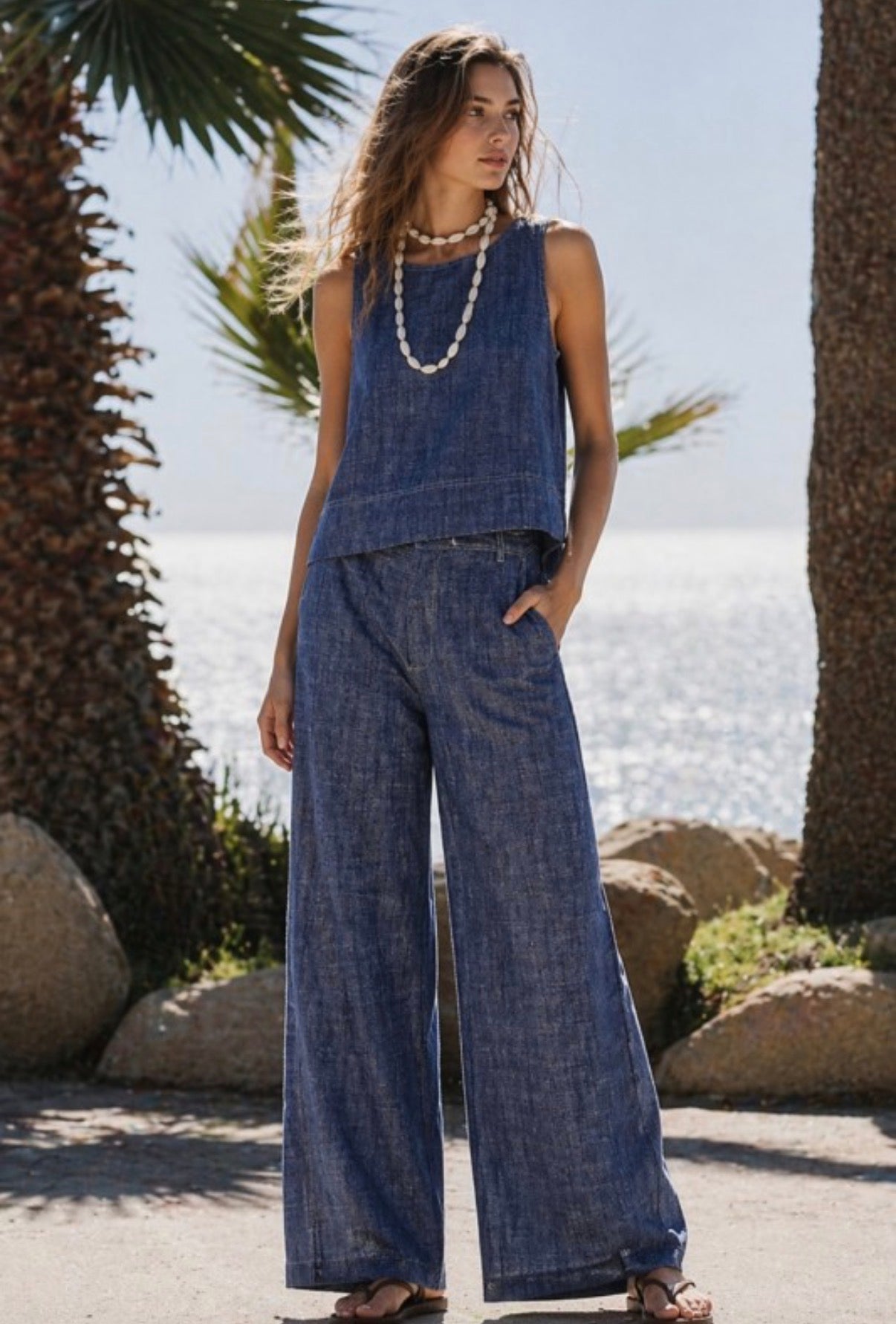 Pre Order mid June Alicia Set