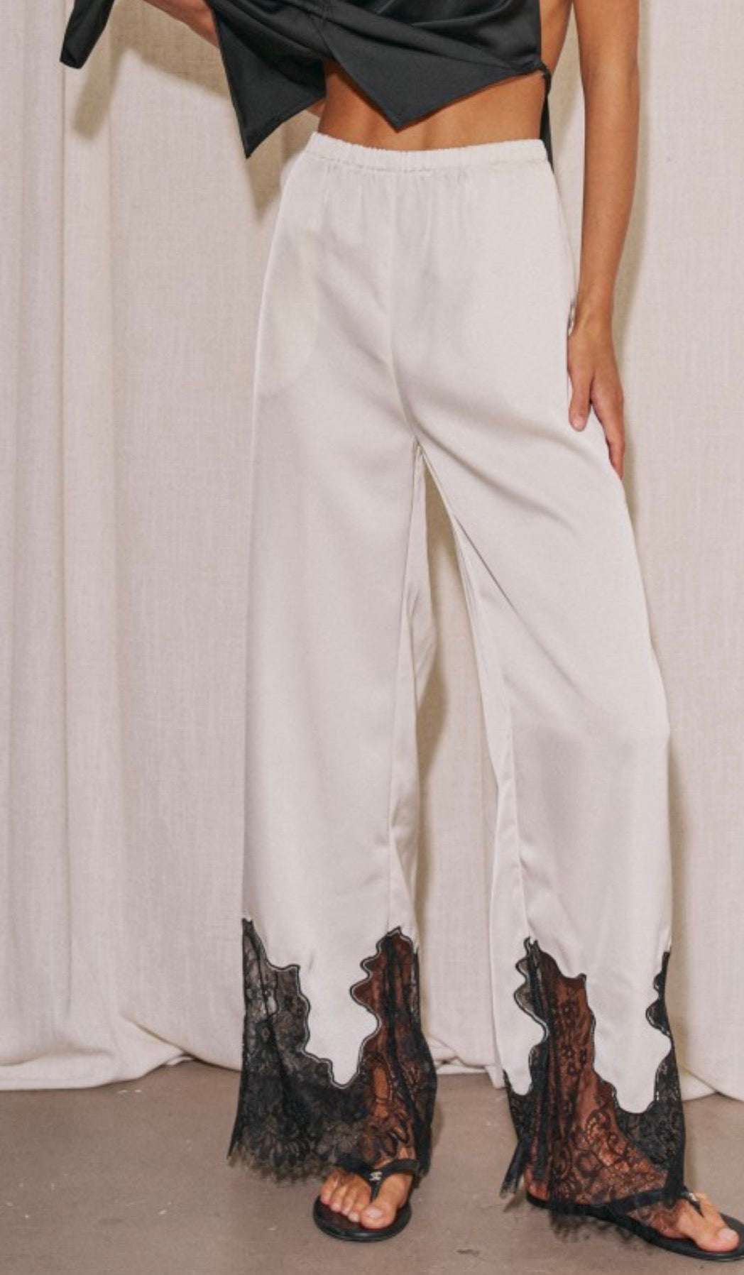 Women Pants