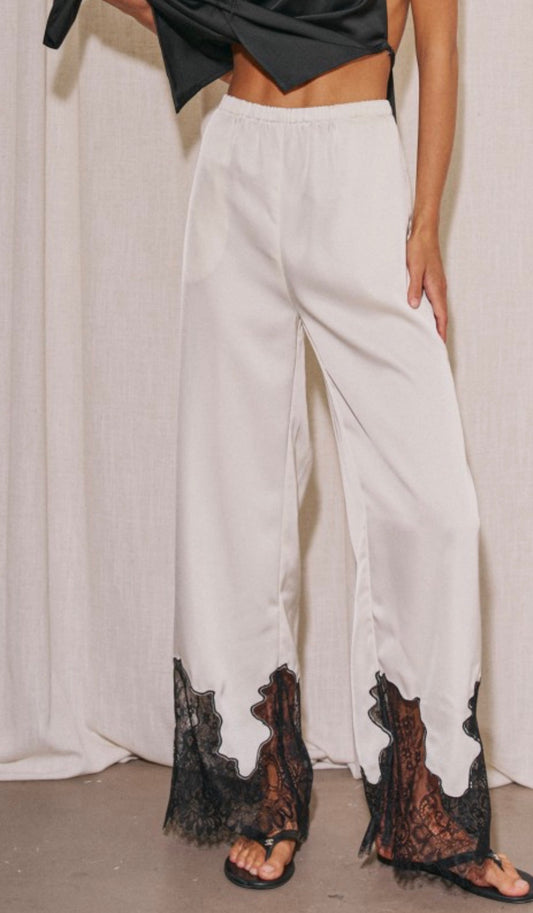 Women Pants