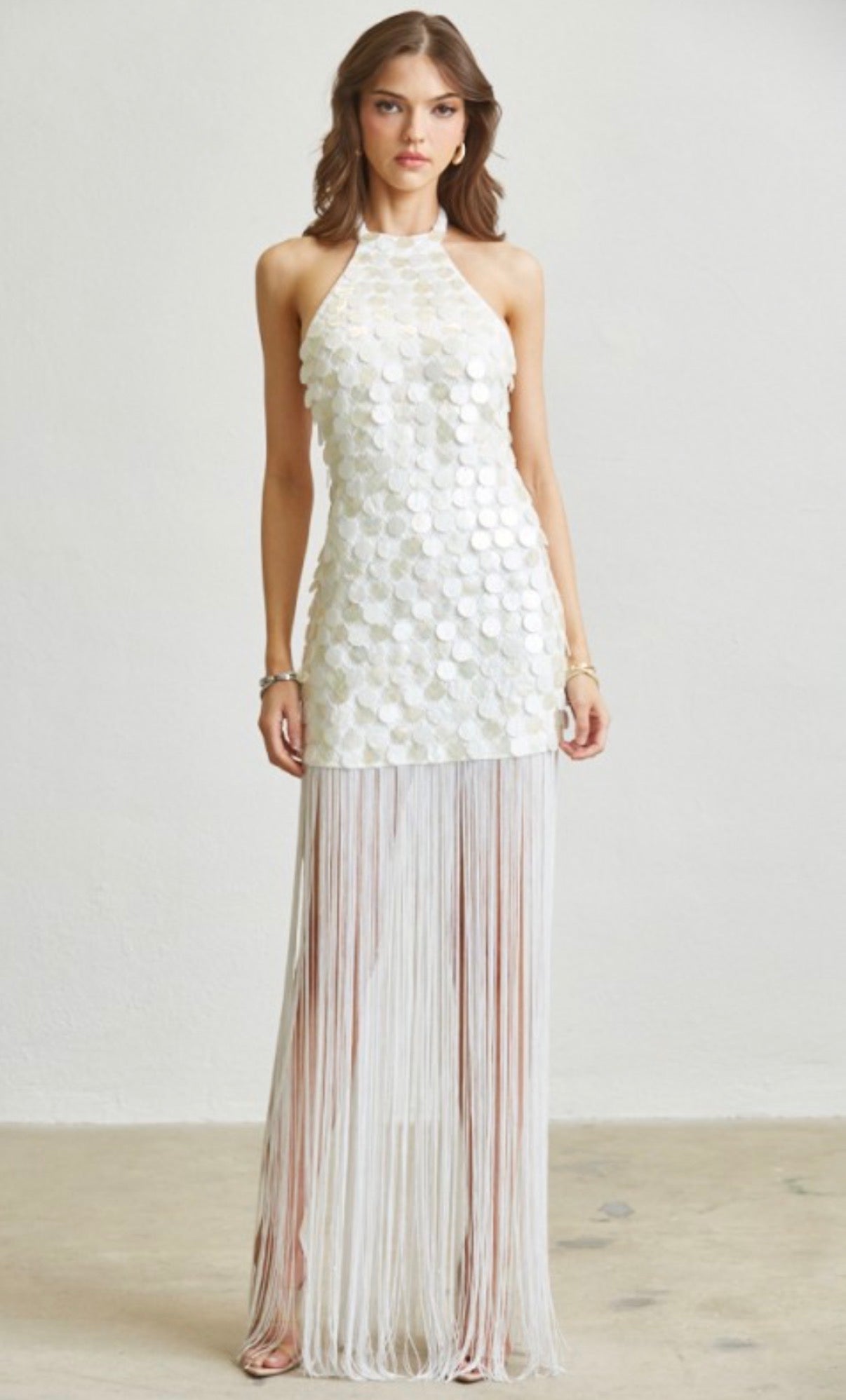 Pre Order Ale Dress