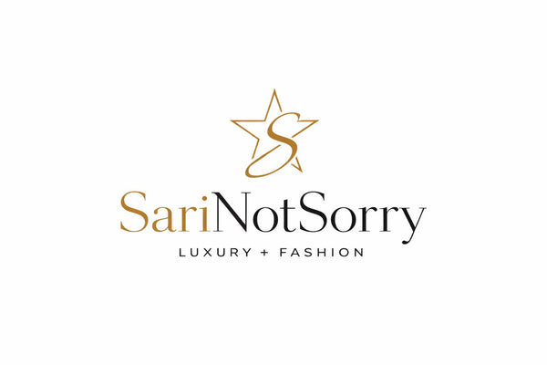 Sarinotsorry by Mr.Black
